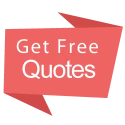 Locksmith Lock Store North Chicago, IL 847-480-6871 Locksmith Lock Store North Chicago, IL 847-480-6871 - get