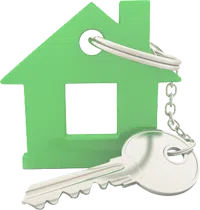 Locksmith Lock Store North Chicago, IL 847-480-6871 Locksmith Lock Store North Chicago, IL 847-480-6871