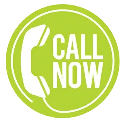 Locksmith Lock Store North Chicago, IL 847-480-6871 Locksmith Lock Store North Chicago, IL 847-480-6871 - sb-call-us